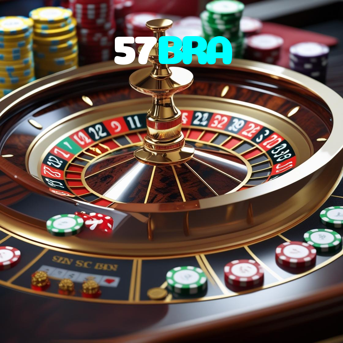 57BRA:Aposte no futebol ao vivo e divirta-se com os jogos de cassino como blackjack!