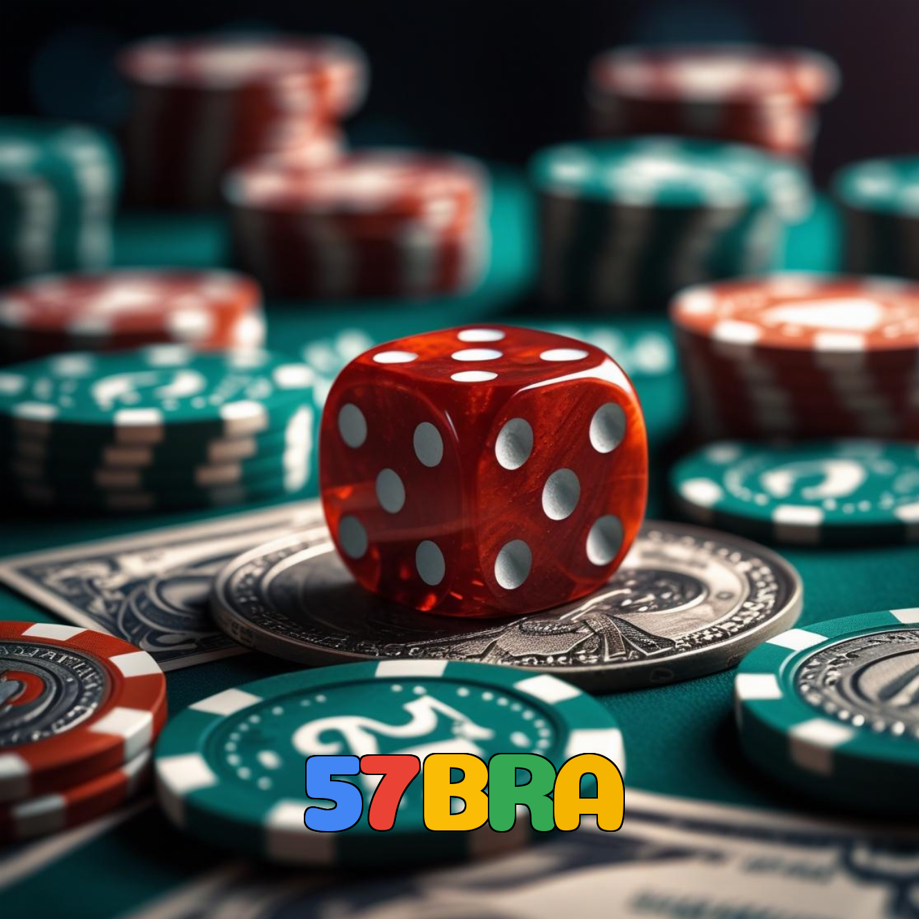 57BRA:Cada rodada na roleta é uma chance de ganhar prêmios enormes!