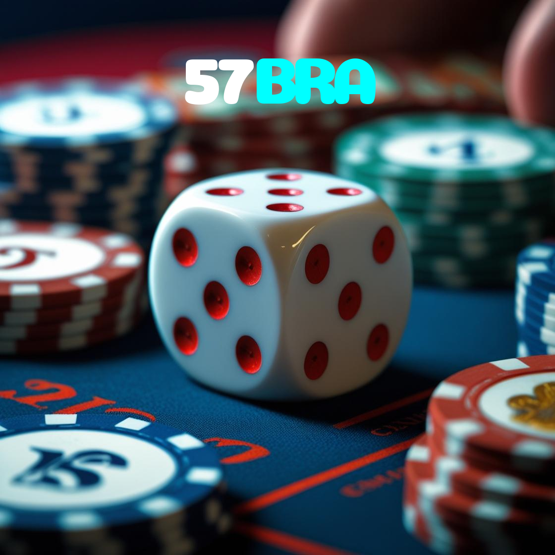 57BRA:Jogue poker e aposte no futebol ao vivo para grandes vitórias!