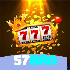 57BRA:Jogue poker, aposte no futebol e ganhe em grande estilo!
