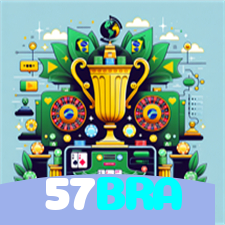 57BRA:Ganhe muito jogando blackjack e apostando no futebol online!