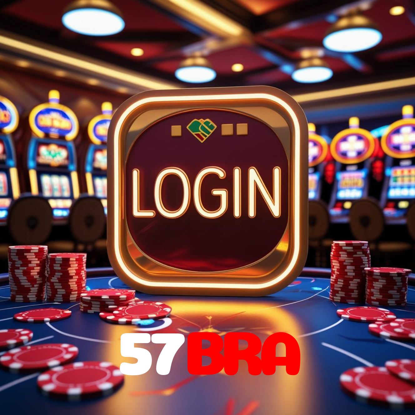 57BRA:Jogue futebol online e sinta a adrenalina de ganhar!