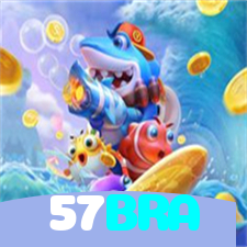 57BRA：Jogue no cassino online e aposte no futebol para ganhar grandes prêmios!