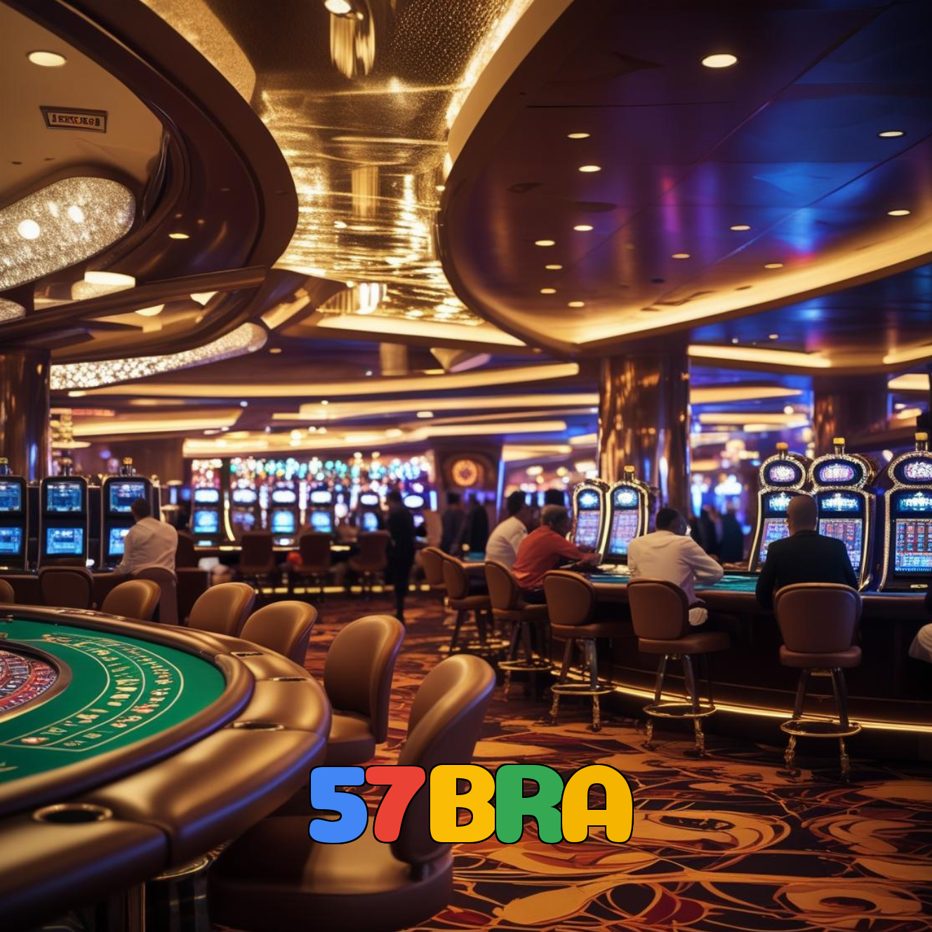 57BRA:Jogue roleta, blackjack e aposte no futebol para uma experiência completa!
