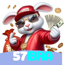 57BRA:Jogue futebol online e sinta a adrenalina das grandes vitórias!
