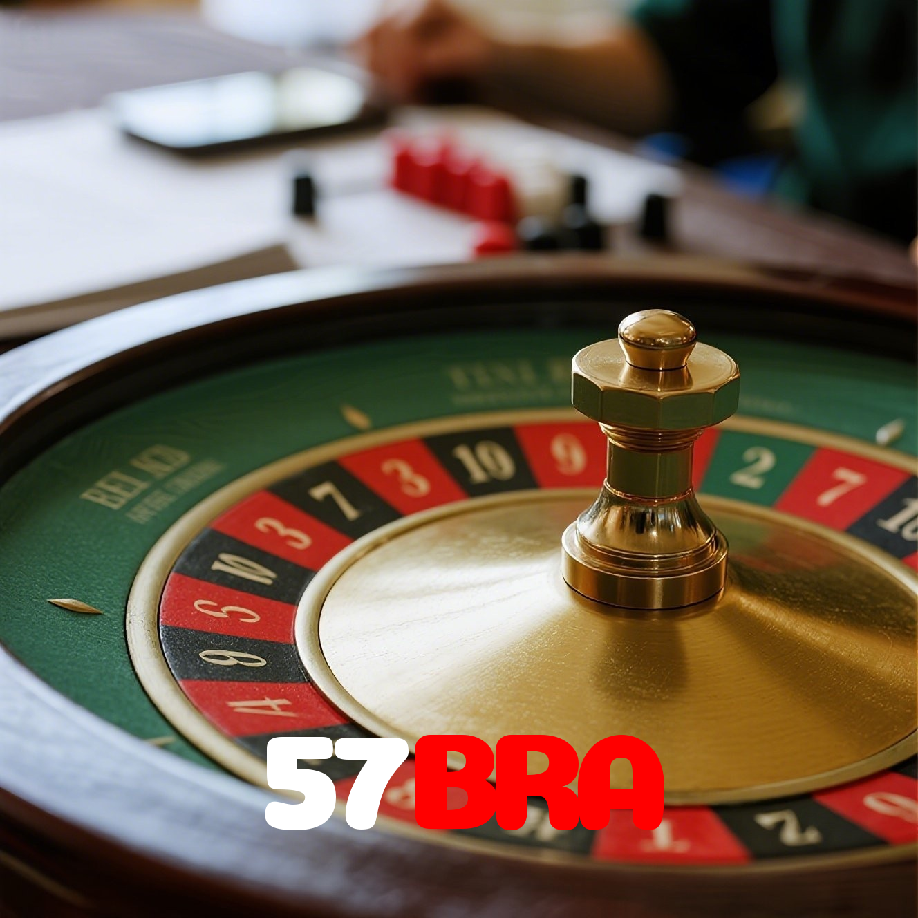 57BRA:Vença no futebol online e transforme suas apostas em prêmios!
