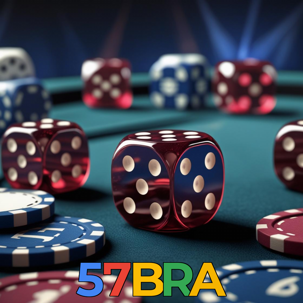 57BRA：Jogue futebol online e sinta a emoção de ser campeão!