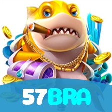 57BRA：Aposte no futebol online e jogue os melhores jogos de cassino!