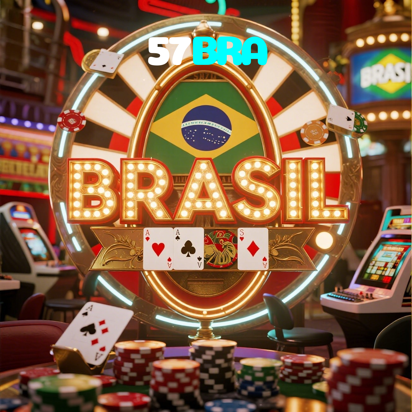 57BRA:Aposte no futebol e ganhe com os melhores jogos de cassino como poker e roleta!