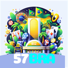 57BRA：Acelere seu jogo no futebol online e vença de forma épica!