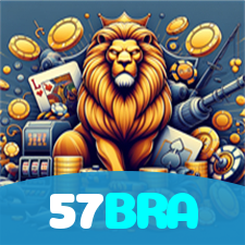 57BRA:Jogue futebol online e marque gols de sorte e prêmios!