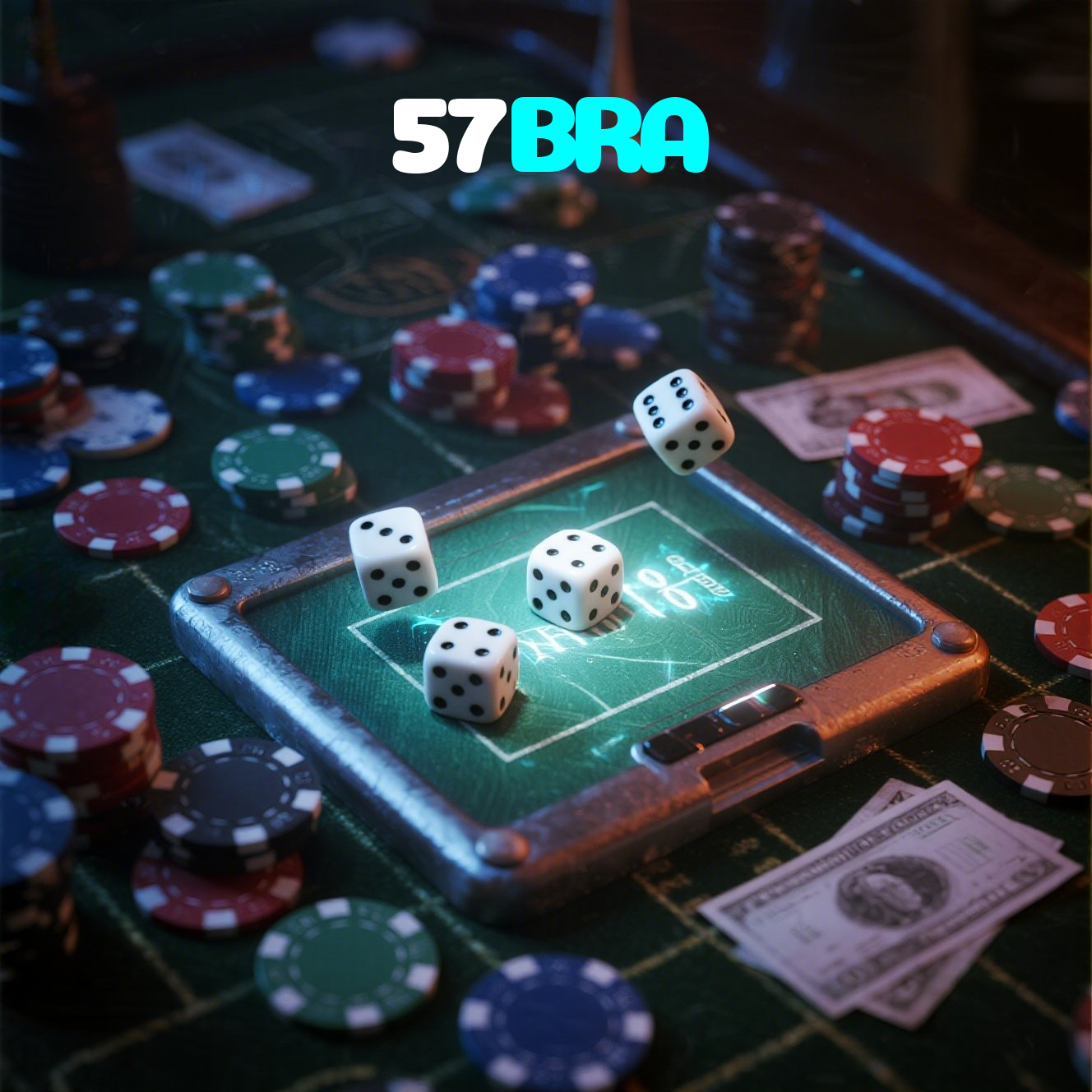 57BRA:Apostas ao vivo no futebol e grandes prêmios nos melhores jogos de cassino!