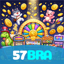 57BRA：Vire um mestre do Blackjack e conquiste sua vitória!
