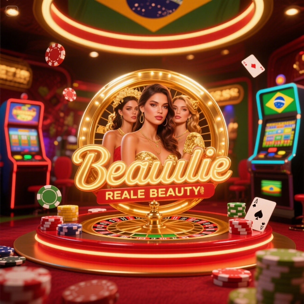 57BRA:Jogue poker e aposte no futebol ao vivo para grandes vitórias!