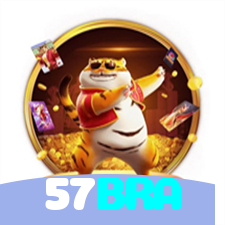 57BRA：O cassino perfeito para jogar poker e fazer apostas no futebol online!