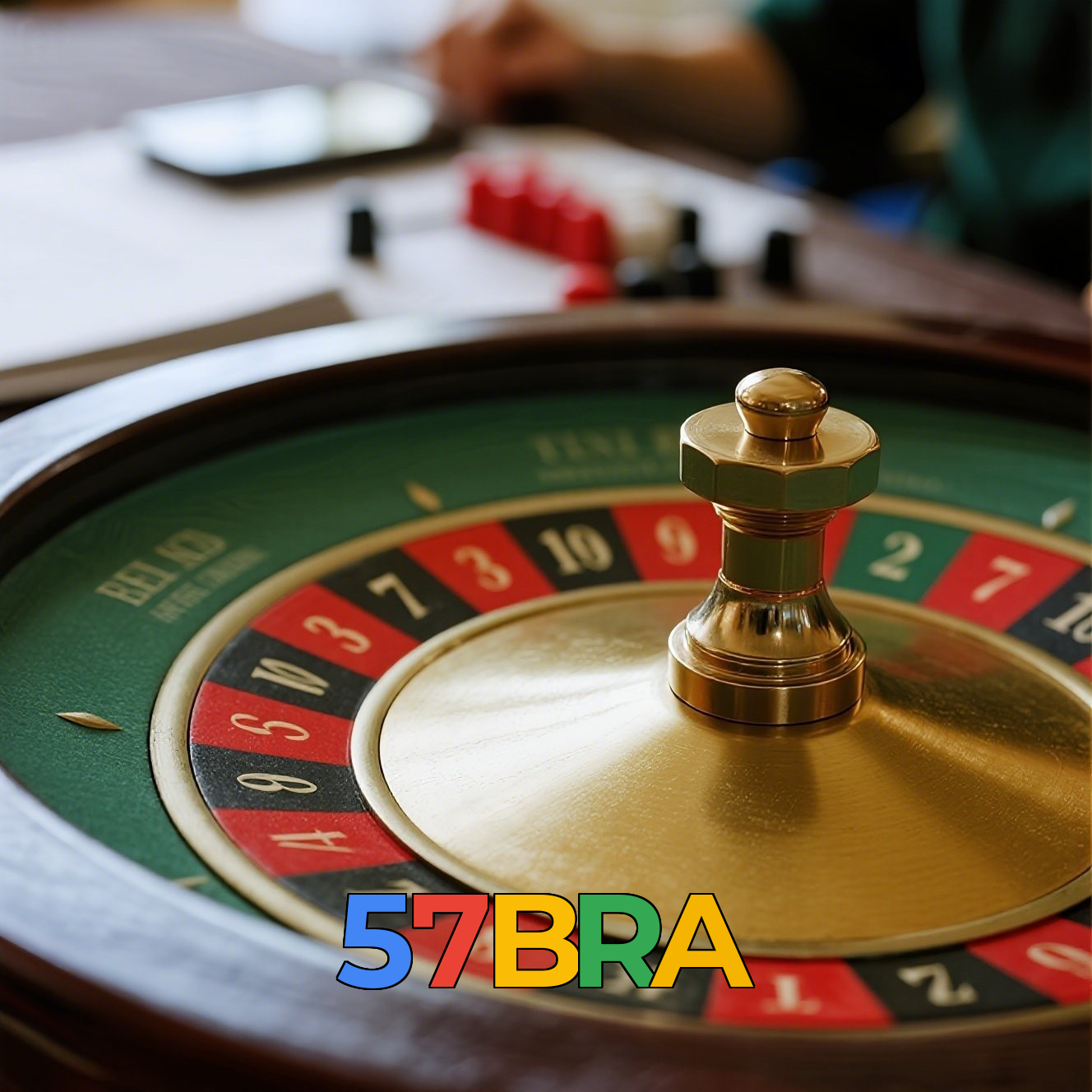 57BRA:Vire o mestre das cartas! Jogue poker online e vença!