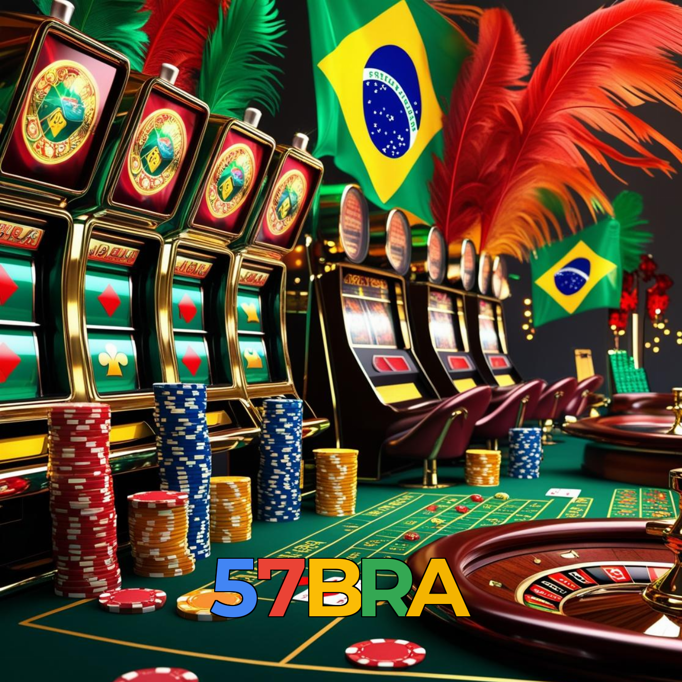 57BRA:Aposte no futebol e ganhe nos jogos de blackjack e poker online!