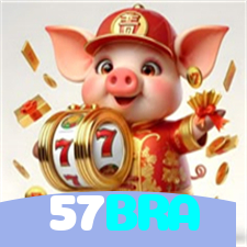 57BRA：Vença no futebol online e ganhe grandes prêmios em nosso cassino!