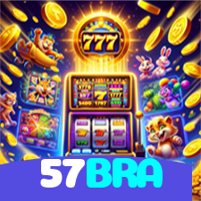 57BRA:Jogue slots, blackjack e aposte ao vivo no futebol com segurança!