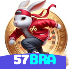 57BRA：Apostas no futebol e grandes prêmios nos melhores jogos de cassino!