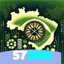 57BRA:A sorte está na roleta! Aposte e veja sua vitória acontecer!