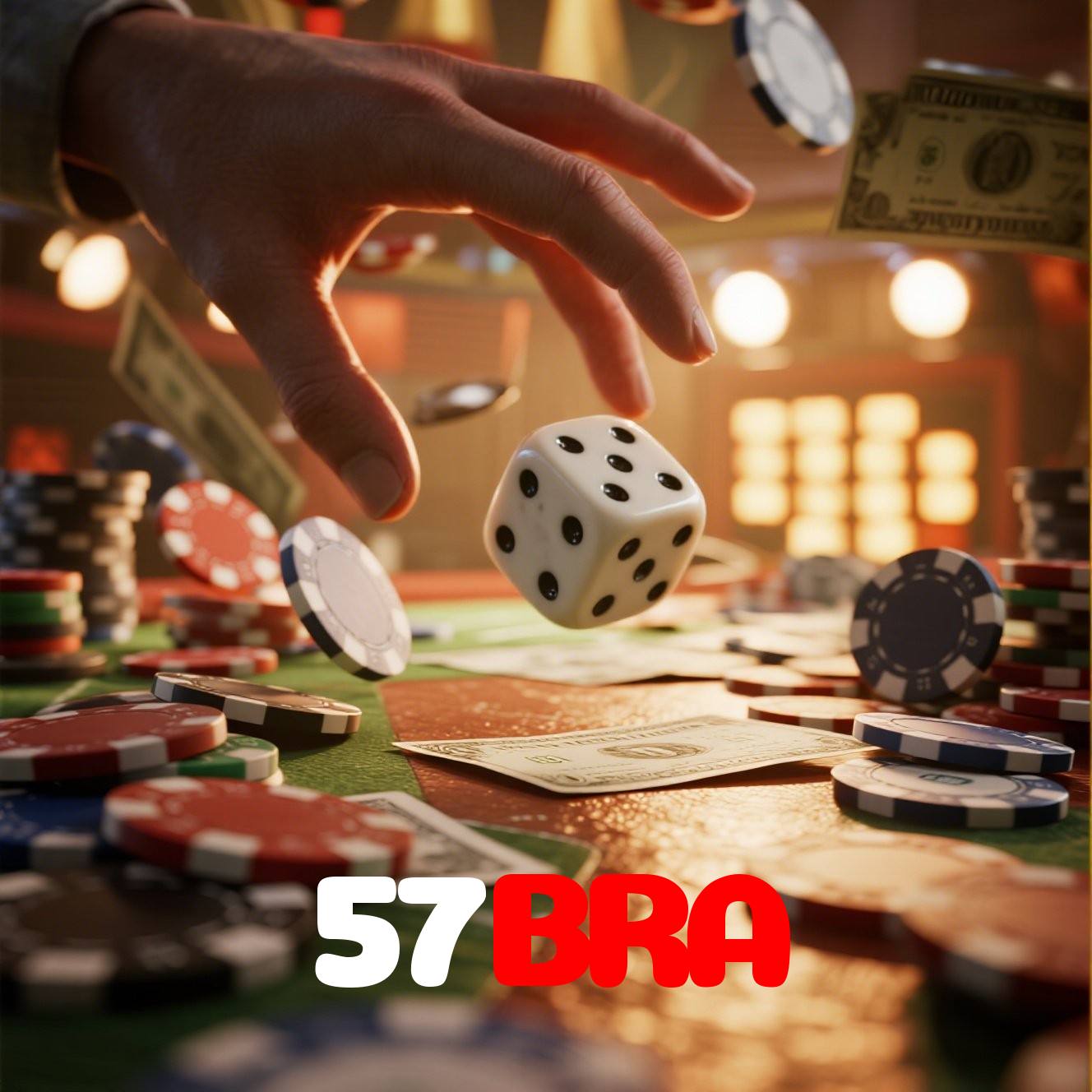 57BRA:Jogue slots, aposte no futebol e ganhe no cassino online mais seguro!