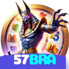 57BRA：Onde sua sorte brilha: poker, roleta e apostas em futebol!