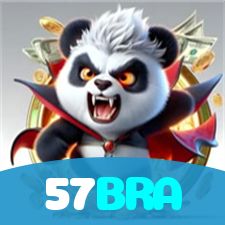 57BRA：Aposte no futebol e ganhe em blackjack e poker com segurança!
