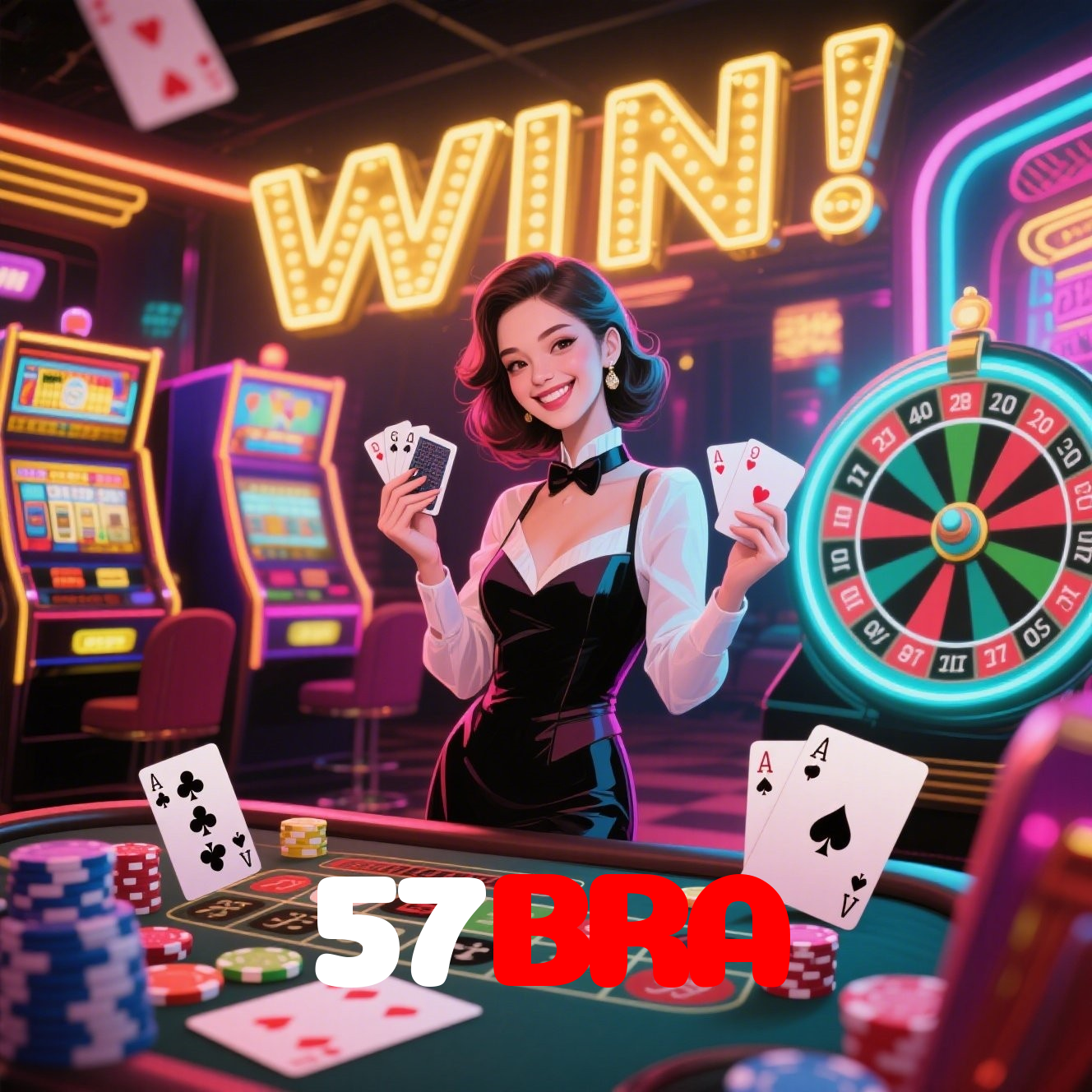 57BRA:Jogue poker e aposte no futebol com segurança e grandes prêmios!