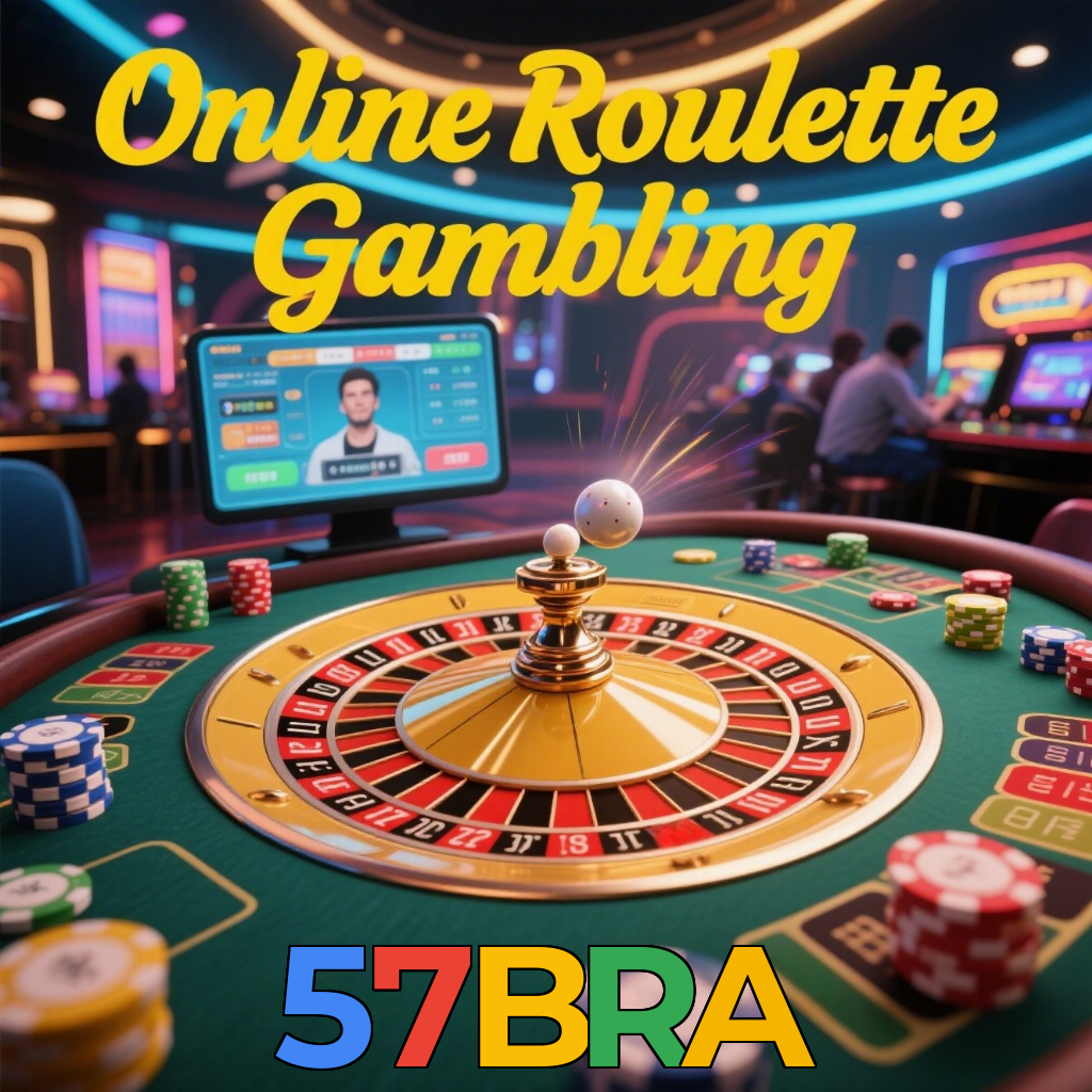 57BRA:Aposte no futebol online e conquiste grandes recompensas!