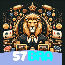 57BRA：Aposte no futebol e vença nas mesas de blackjack no cassino online!