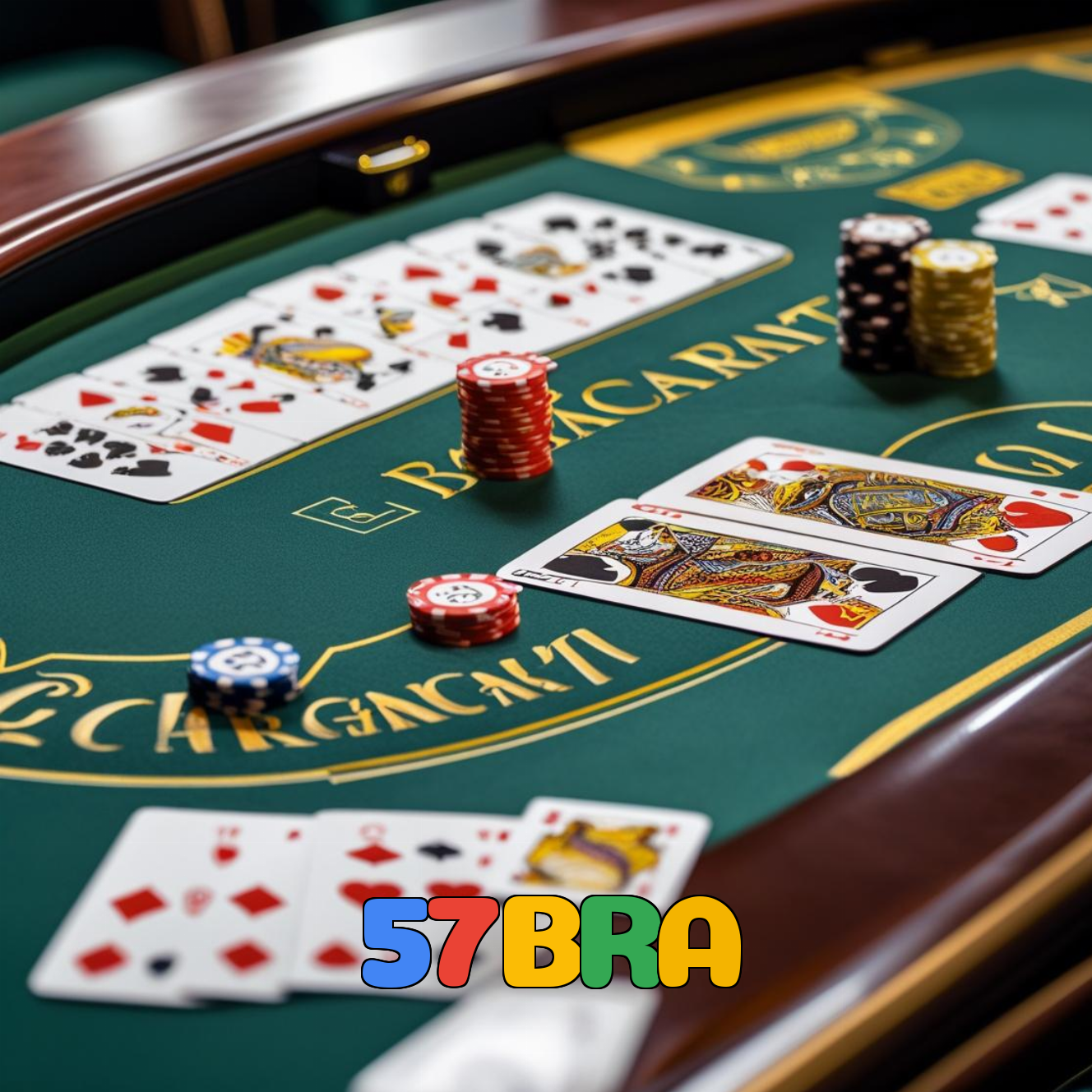 57BRA:Jogue as melhores slots e aposte no futebol para grandes vitórias!