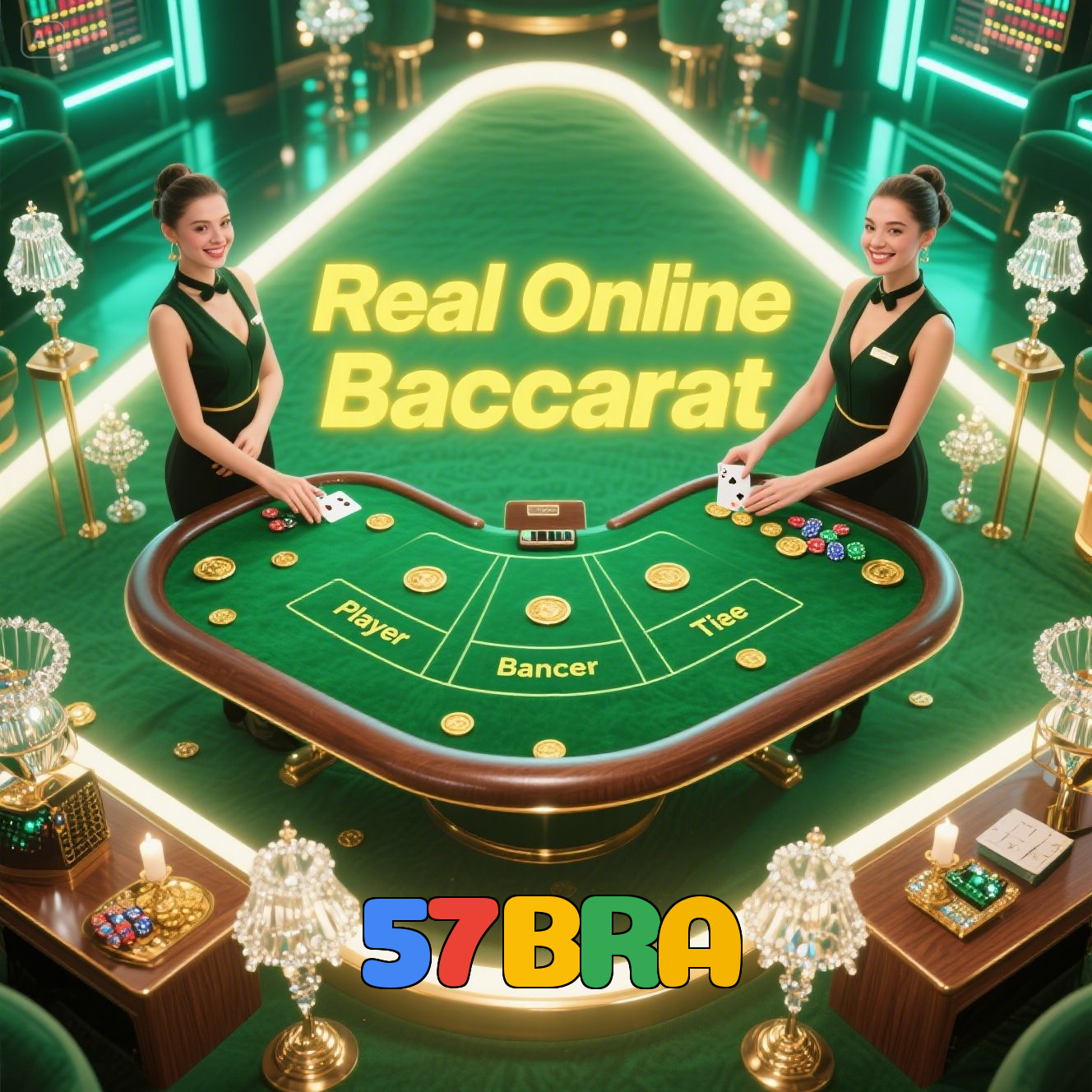 57BRA:Cada giro pode ser um novo prêmio! Descubra as melhores slots online!