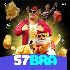 57BRA:A diversão do cassino e as apostas no futebol ao seu alcance!