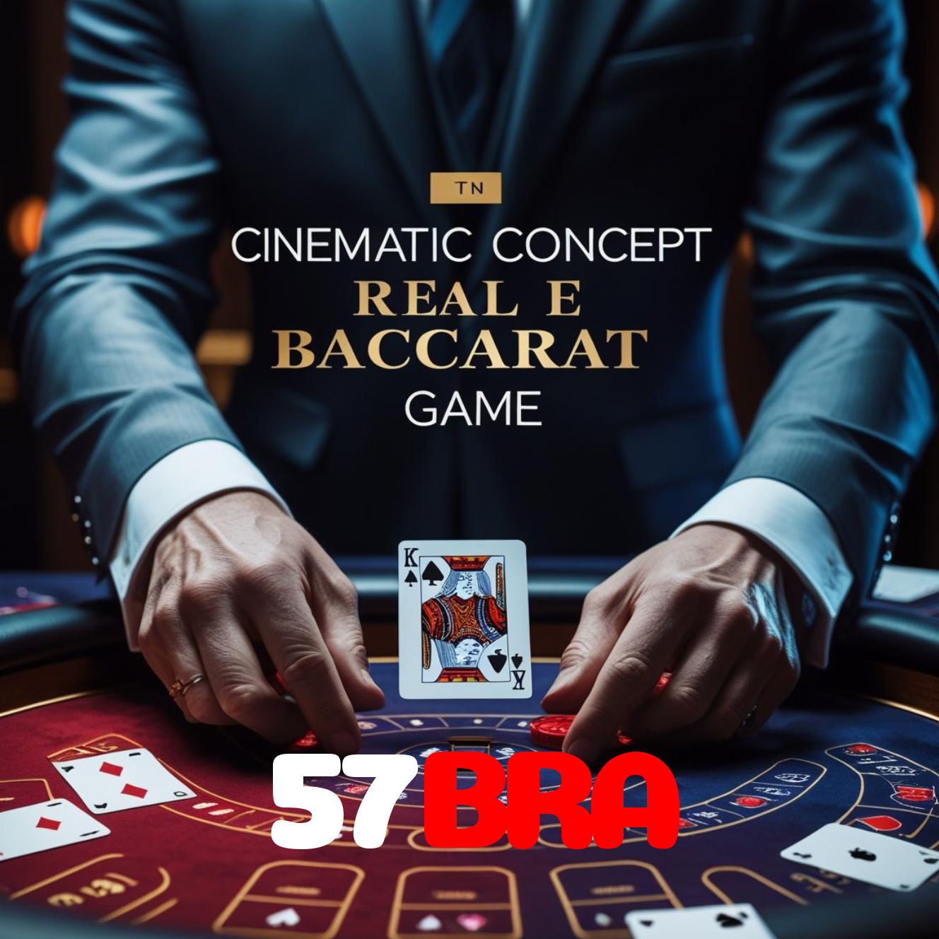 57BRA:Jogue blackjack, aposte no futebol e conquiste grandes prêmios em nosso cassino!