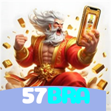 57BRA:Onde sua sorte brilha com poker, roleta e apostas no futebol online!