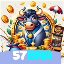 57BRA：Vença no futebol online e sinta o sabor da conquista!