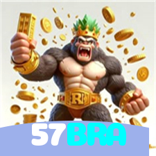 57BRA：Jogue futebol online e sinta o jogo como nunca antes!