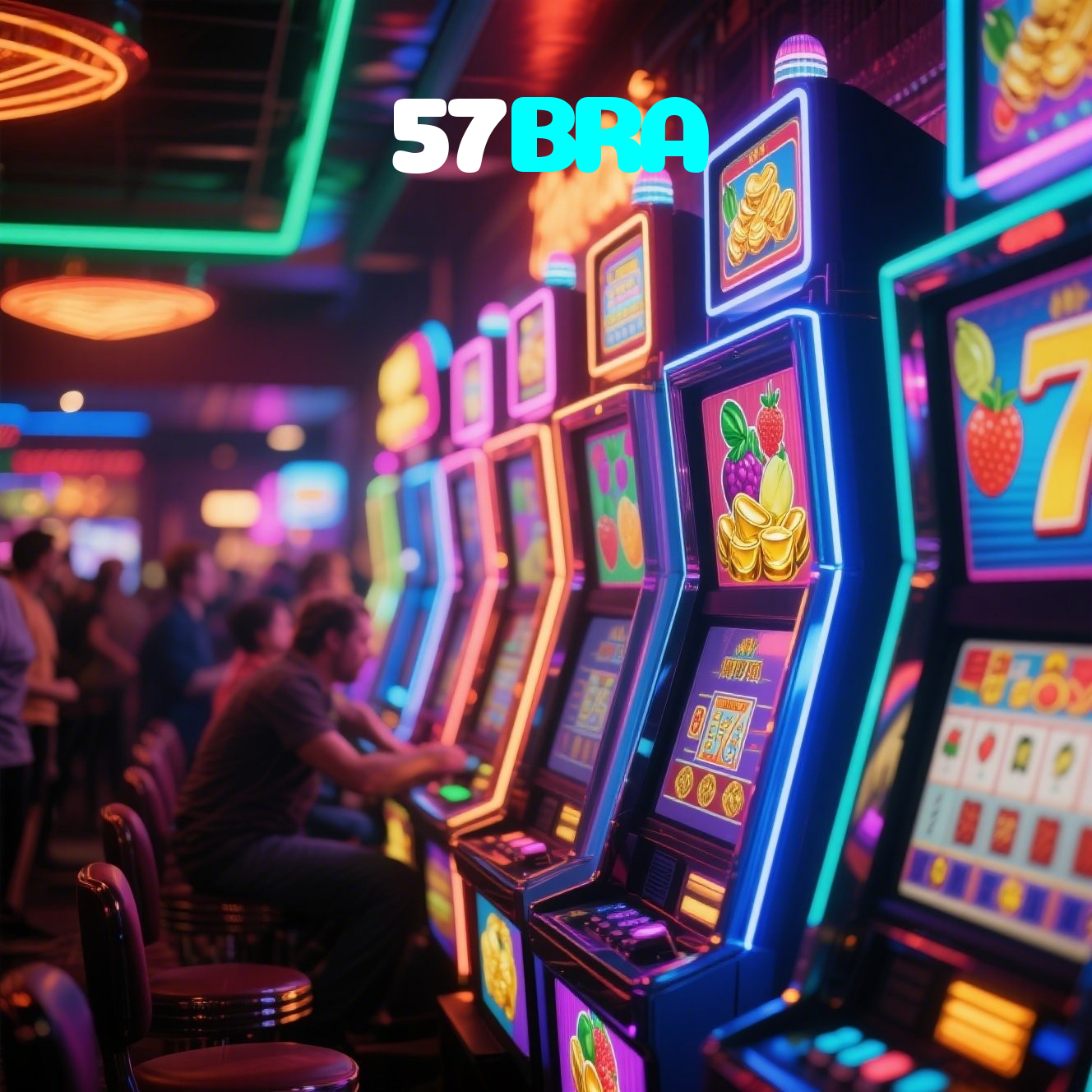 57BRA:Vença com a roleta e aposte no futebol ao vivo no melhor cassino online!