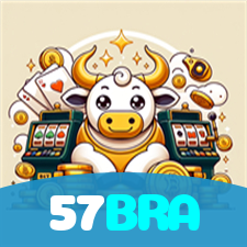 57BRA:Jogue poker, aposte no futebol e conquiste grandes prêmios em nosso cassino!