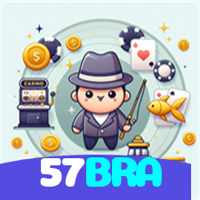 57BRA:Onde sua sorte brilha com apostas no futebol e prêmios em roleta!