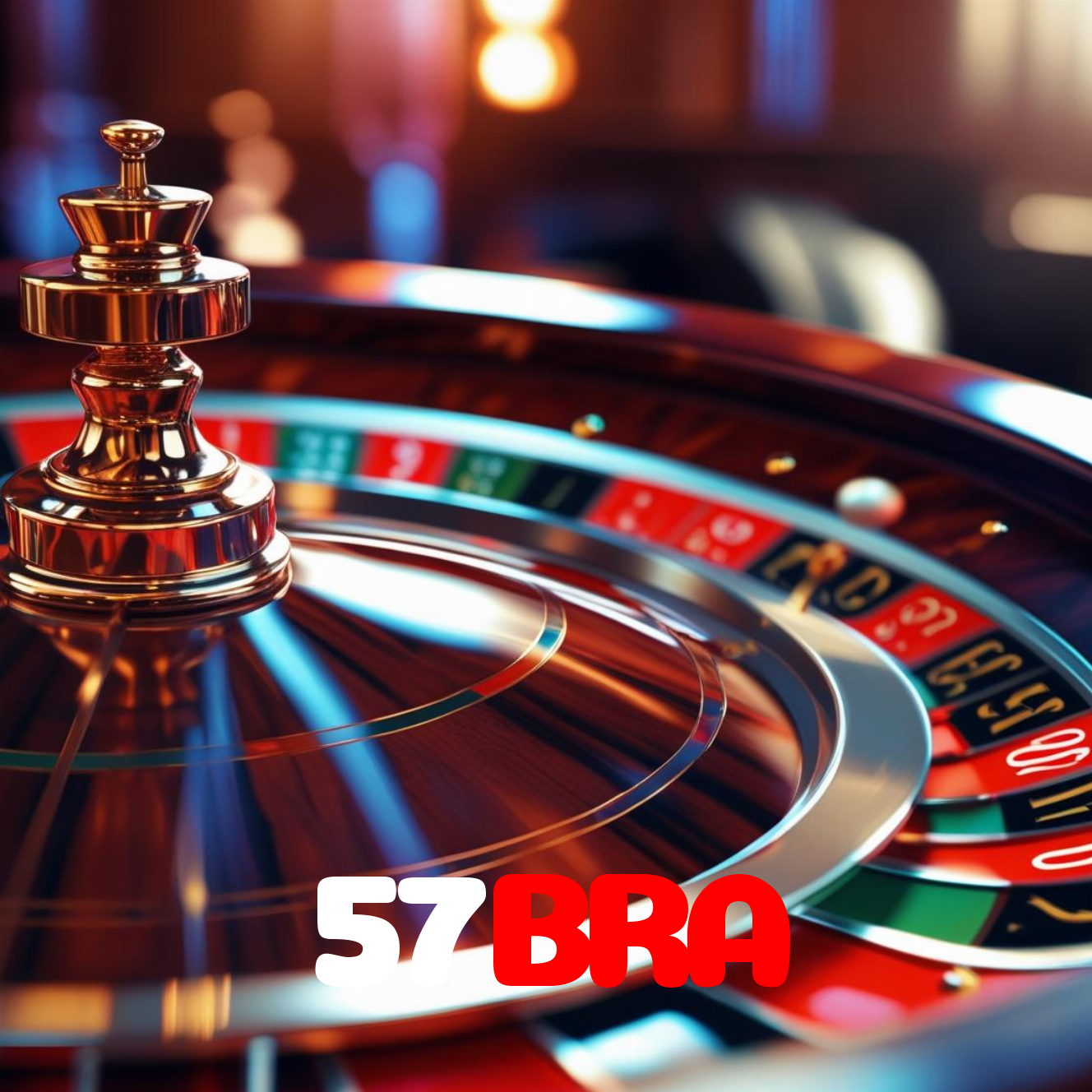 57BRA:Apostas emocionantes em futebol e diversão garantida em blackjack e roleta!