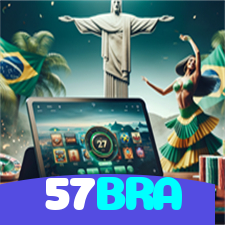 57BRA：Aposte no futebol digital e conquiste prêmios fantásticos!