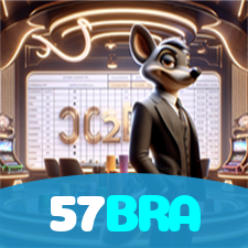 57BRA:Jogue futebol online e conquiste as maiores vitórias de sua vida!