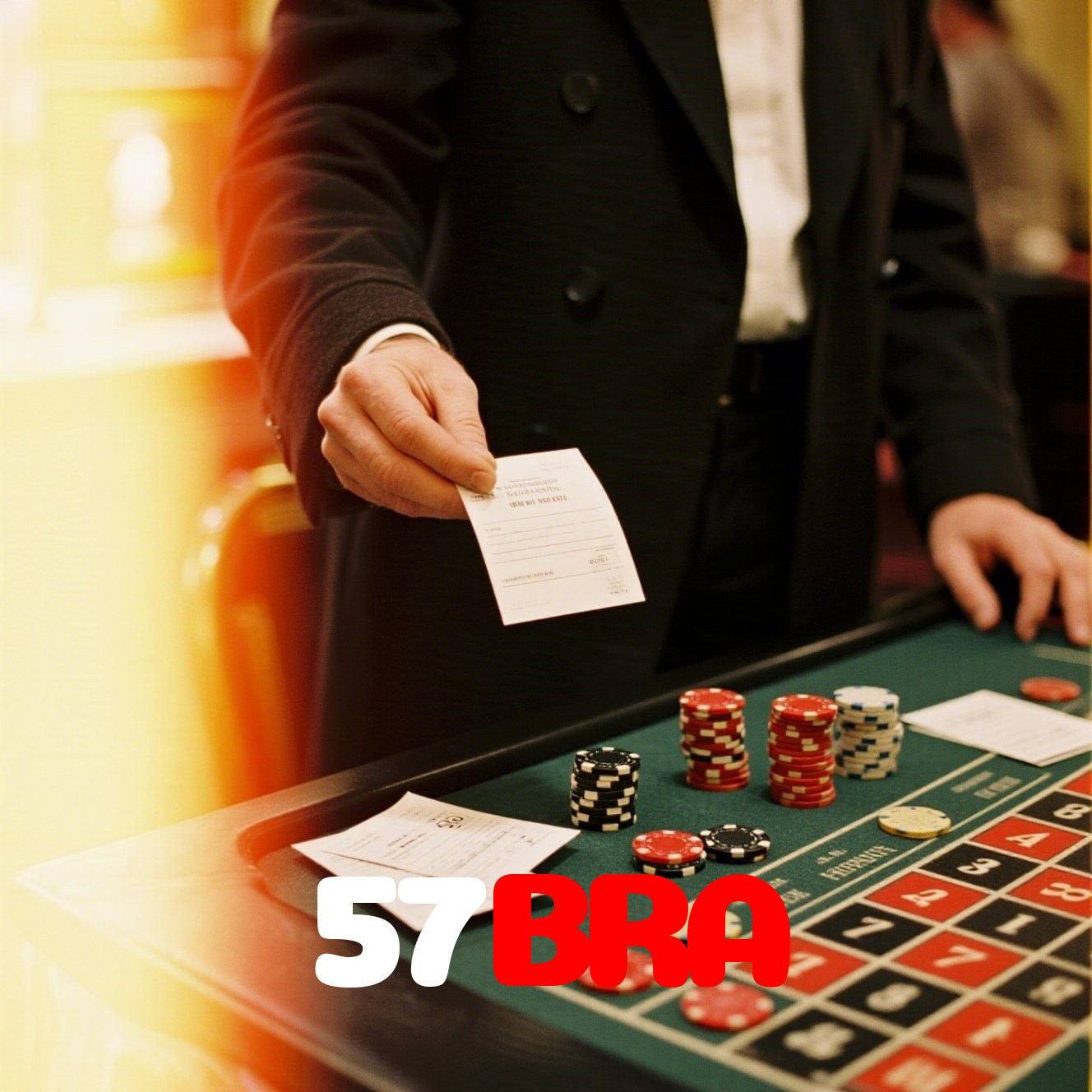 57BRA:Apostas emocionantes em futebol e diversão garantida em blackjack e roleta!