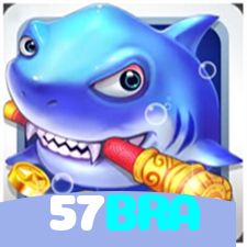 57BRA：Aposte no futebol e jogue os melhores jogos de cassino como slots e blackjack!