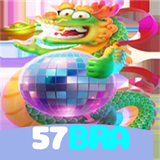 57BRA：A roleta digital é sua chance de ganhar! Aposte e vença!