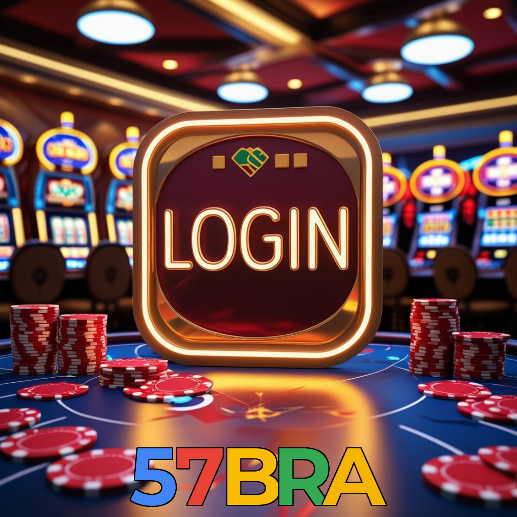 57BRA:Vença e marque grandes gols no futebol online agora!