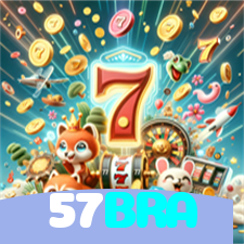 57BRA:Jogue slots, blackjack e aposte no futebol para diversão e vitórias!