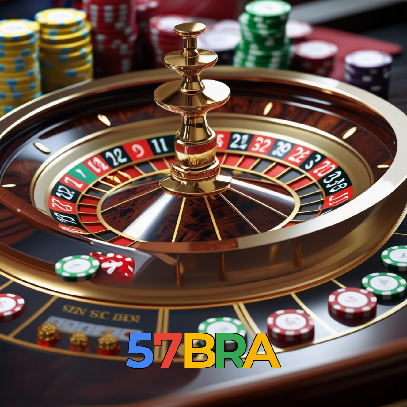 57BRA:O cassino online perfeito para jogos de blackjack e apostas no futebol!